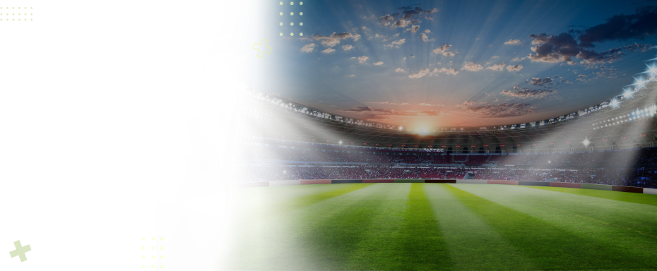 Bet365 e confiavel