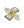 Betanobetano