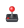 Pixbet download play store