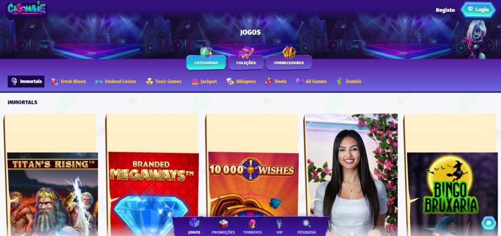m7games