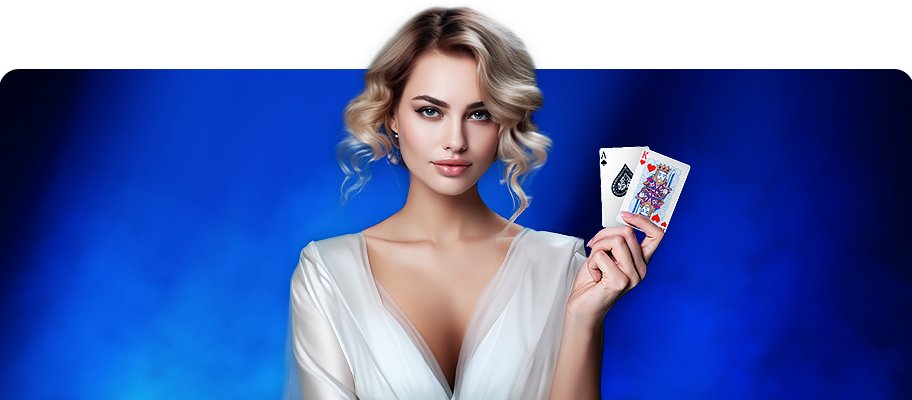 Pixbet.com