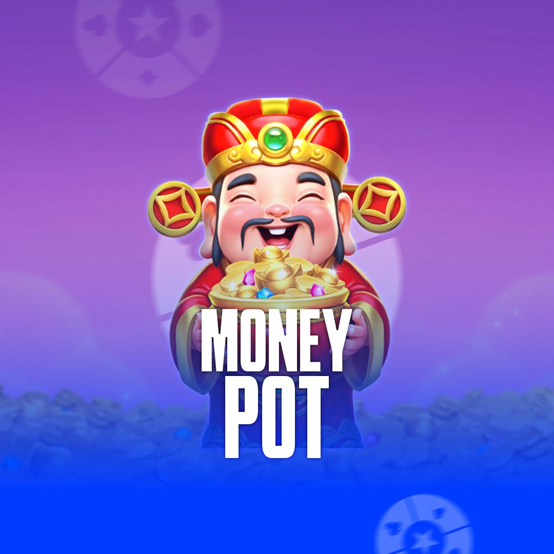 roobet