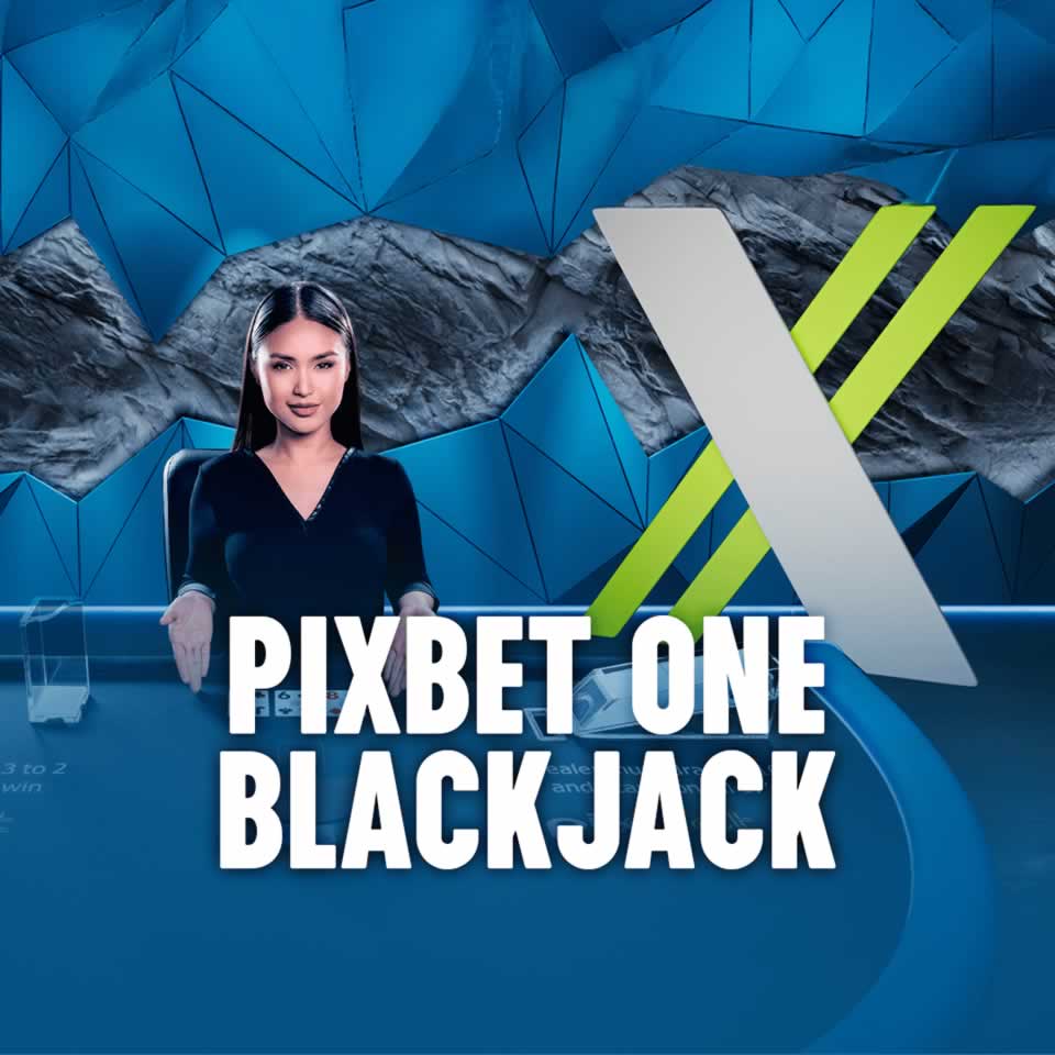 upbet