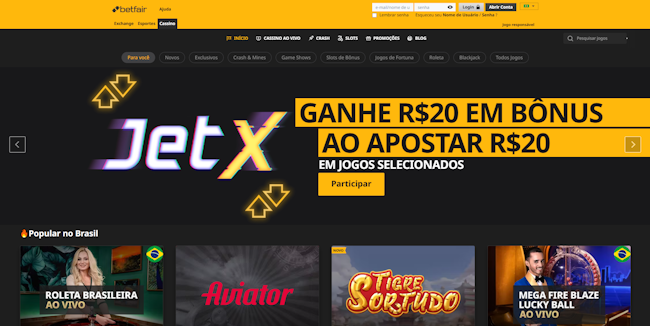 Bet3654
