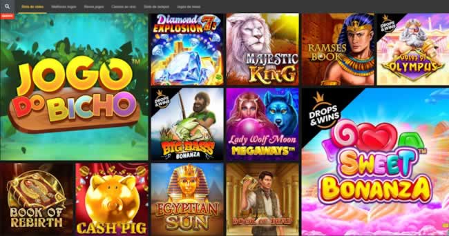 casinonic