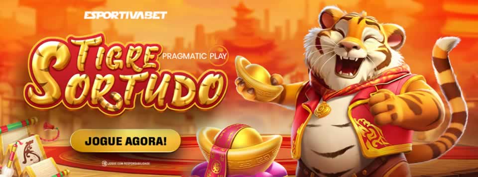 Bingo ao vivo betano