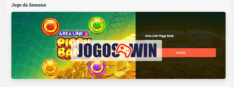 sssgame com
