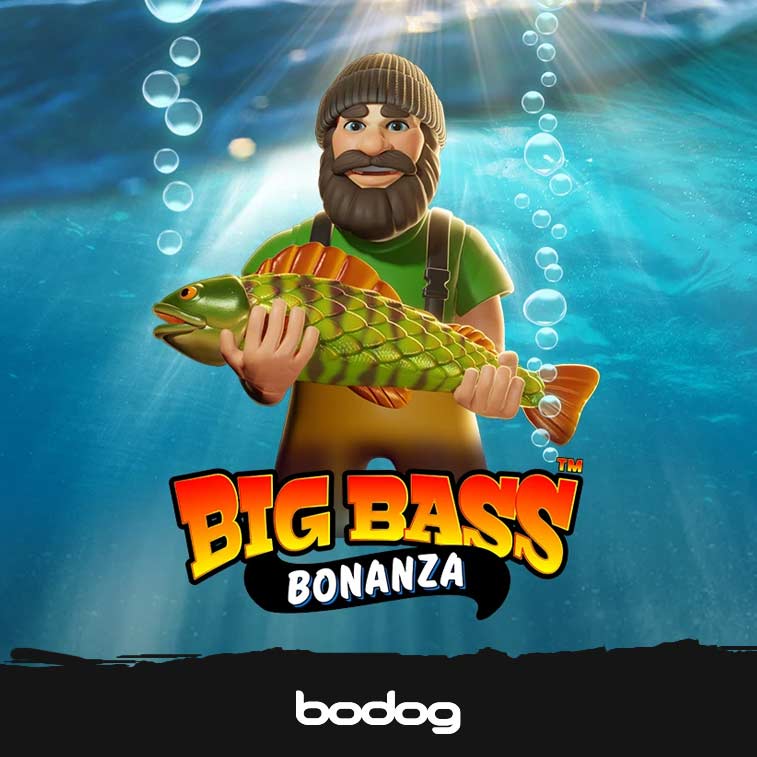 Bonus betway