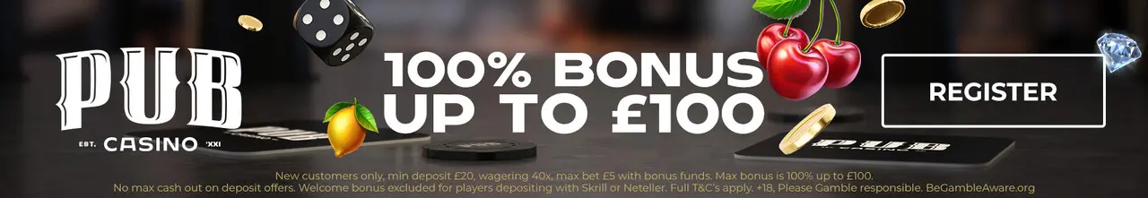 6666bet .com