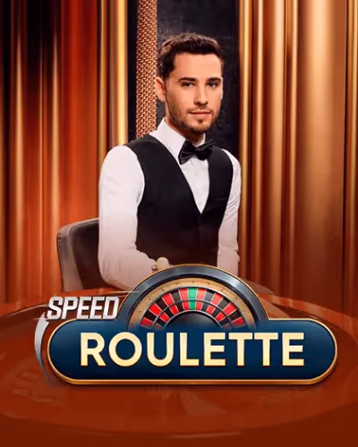 5588bet com login