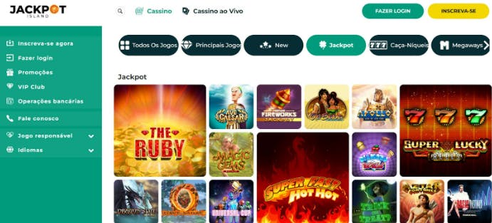 9d bet casino