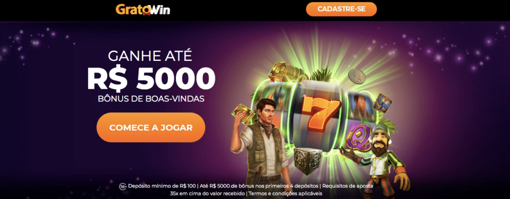 viperwin