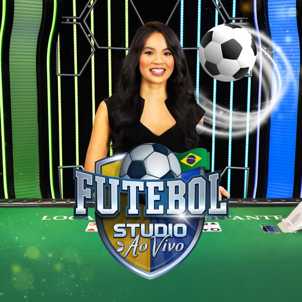 tabela do jogo da série a