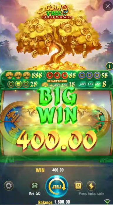 9fbbet