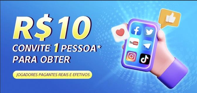 bet-app