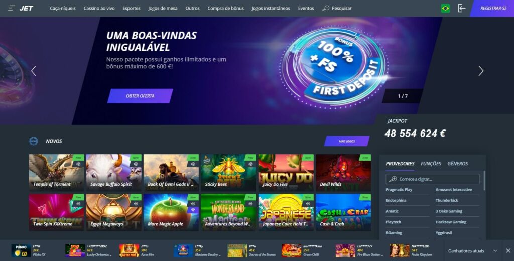 6886bet