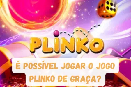 7700bet