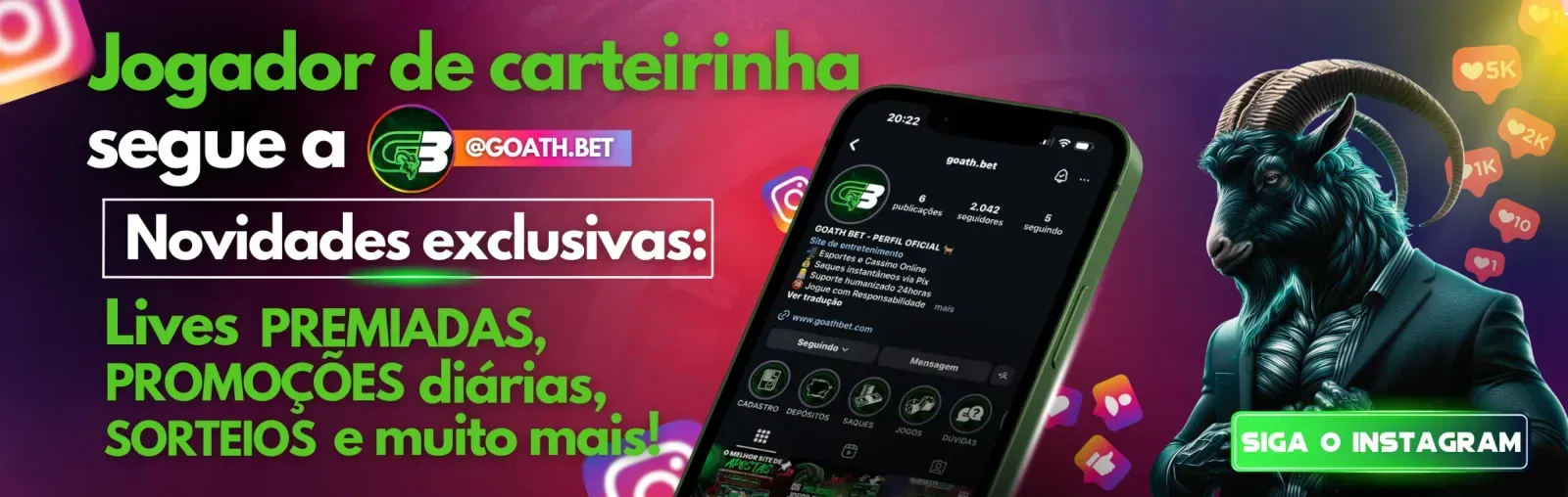 betvip