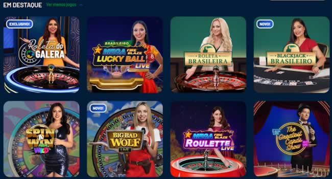 5mpgbet