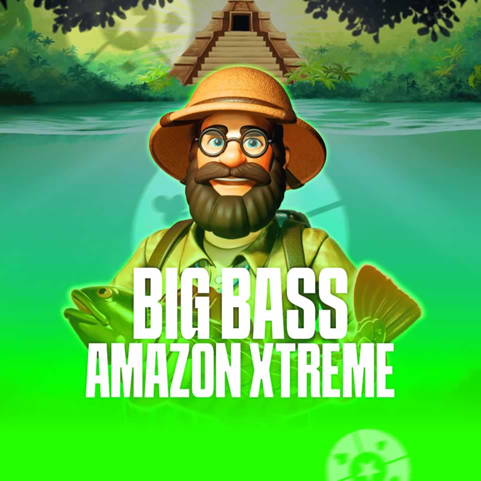 blaze .com