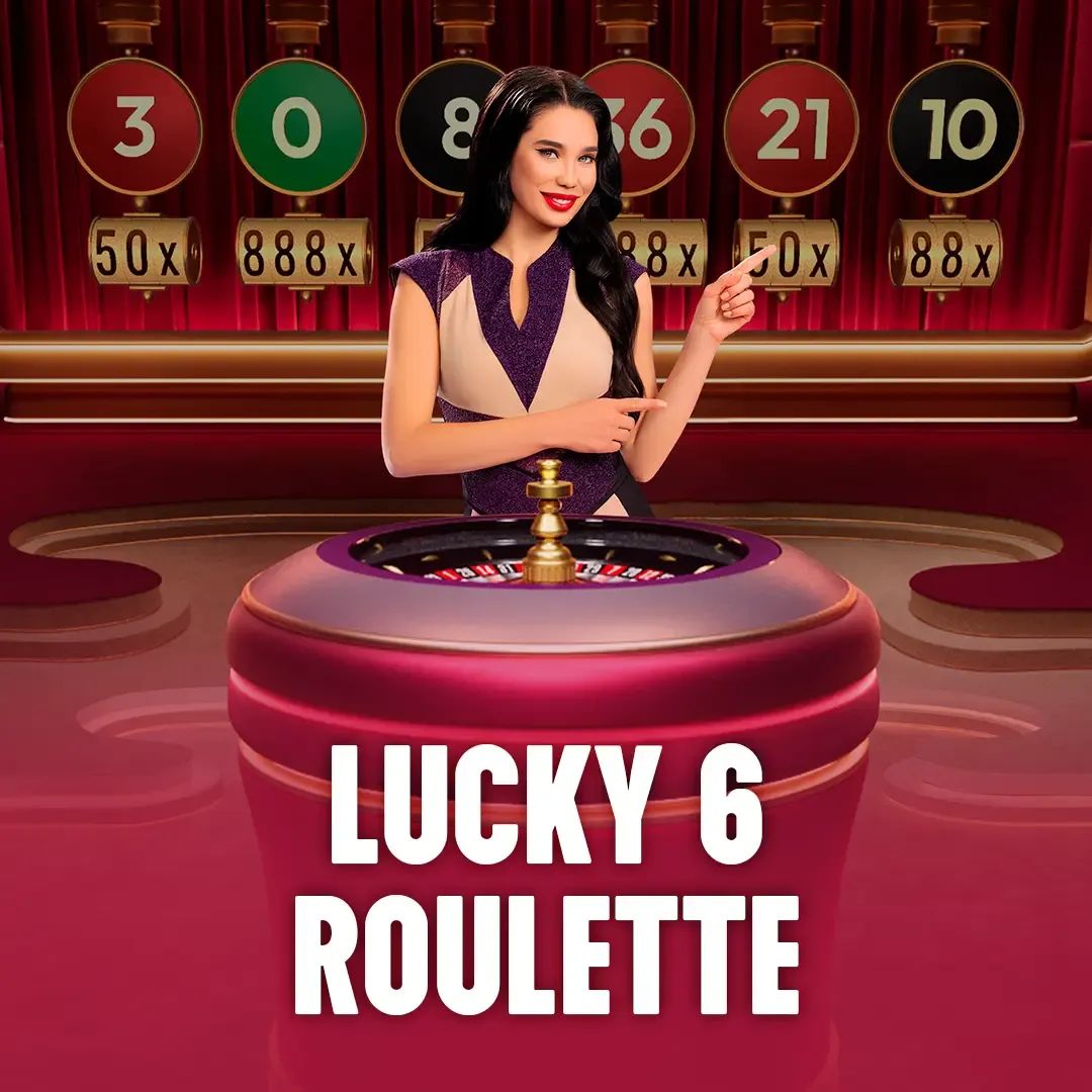 inplaybet