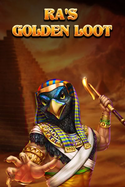 Jajogo login