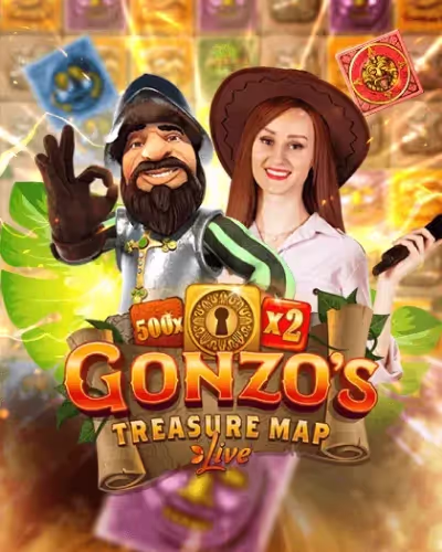 pago777