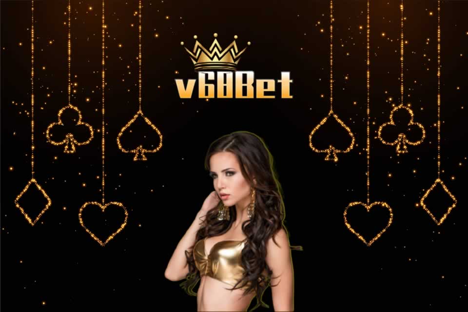 lnbet