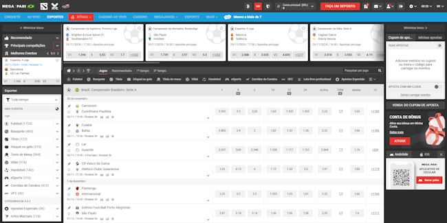 sportbet