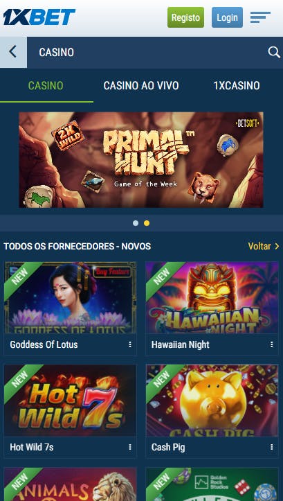 bwin