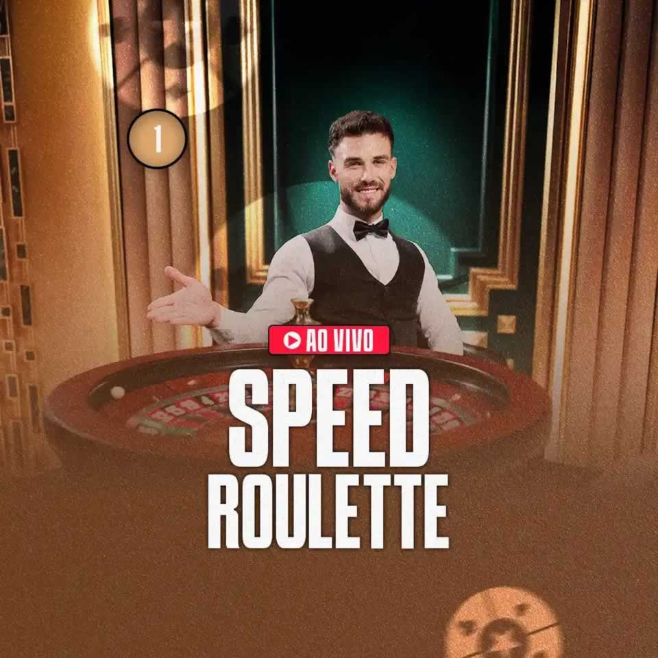 Betfair ronaldo