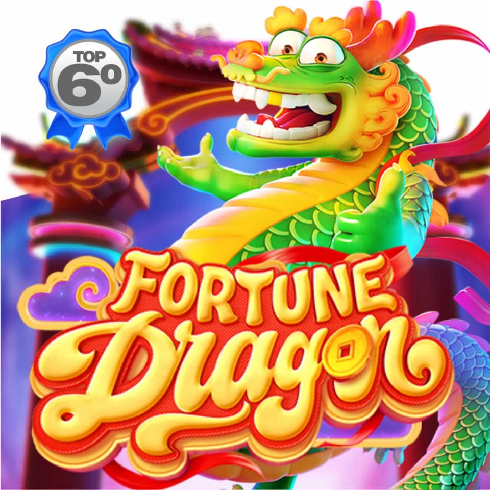 3976bet login