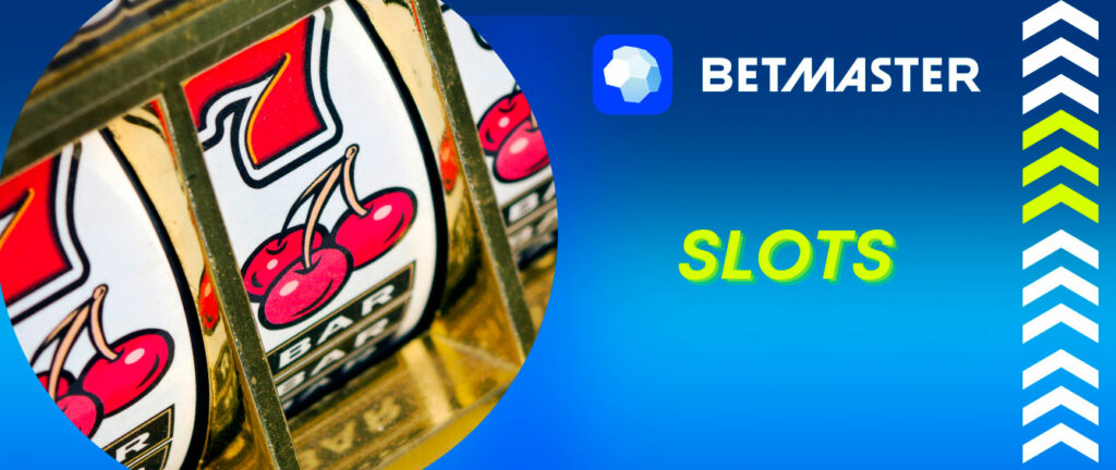 Encerrar conta bet365