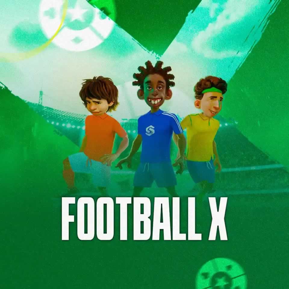 6r