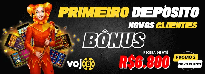 166bet paga mesmo