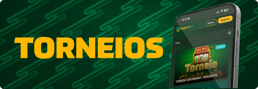 Betsson poker