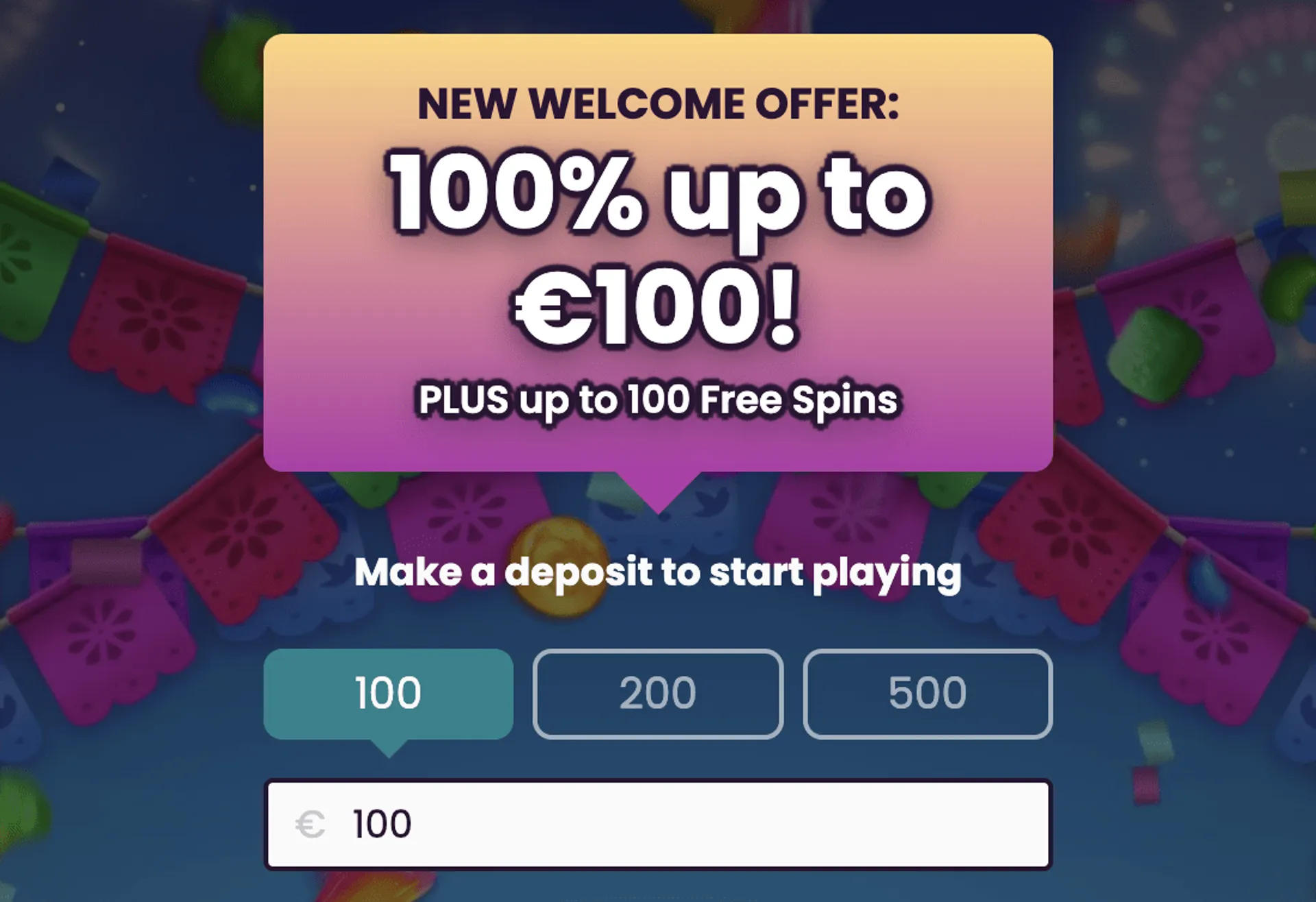 abcbet