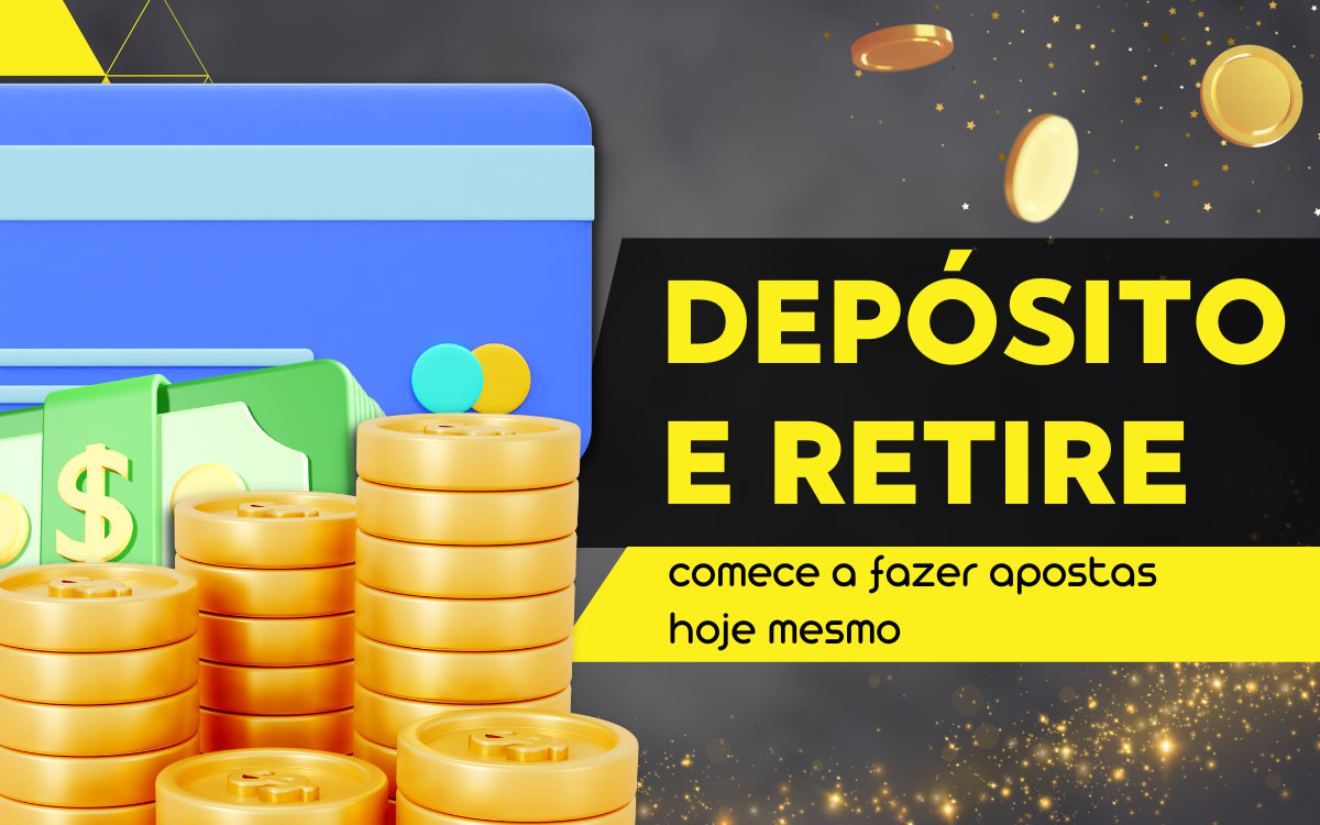 ww.bet365