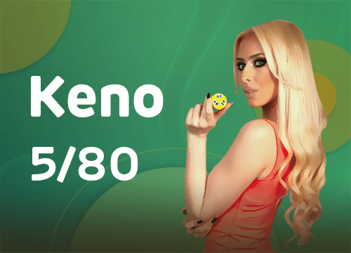 Betano app baixar android