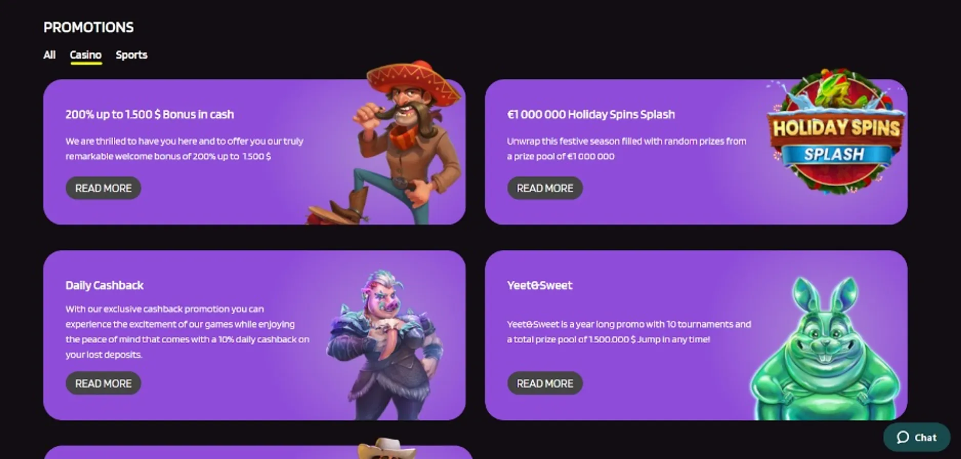 bkbet
