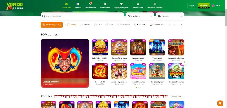 foxyplay