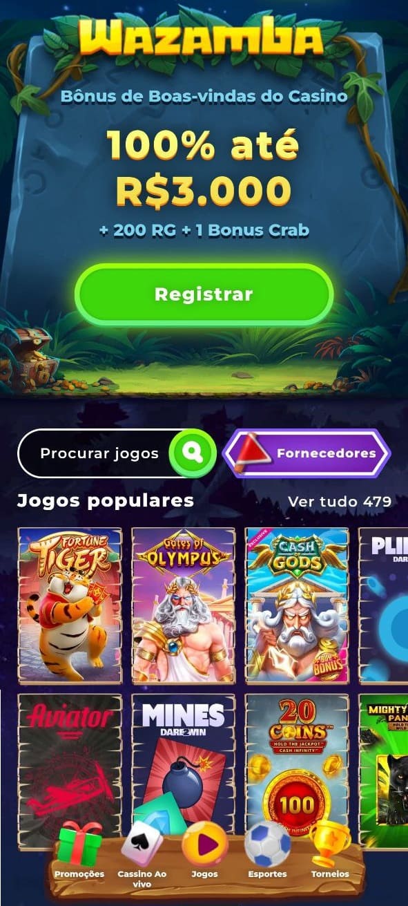 Palpites serie b hoje