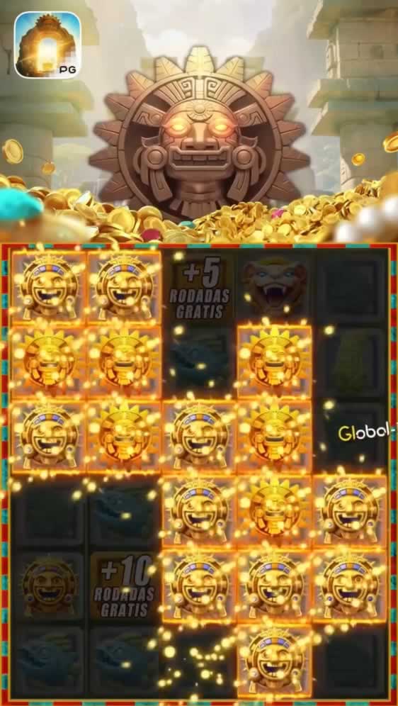 ejcasino