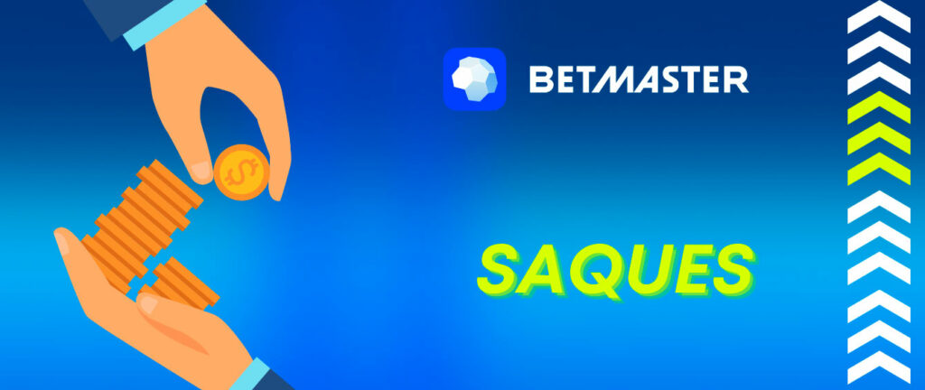 4455bet