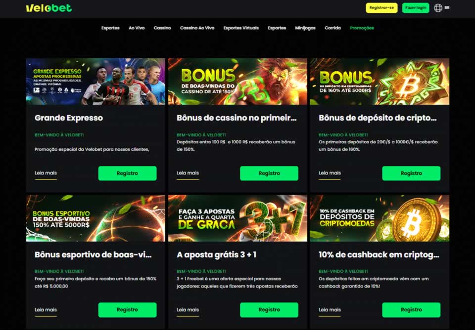 supremabet