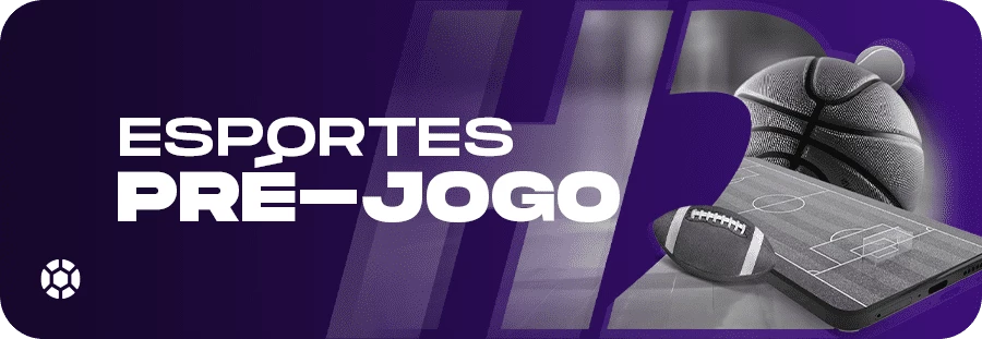 exchange esportiva