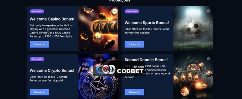 669bet