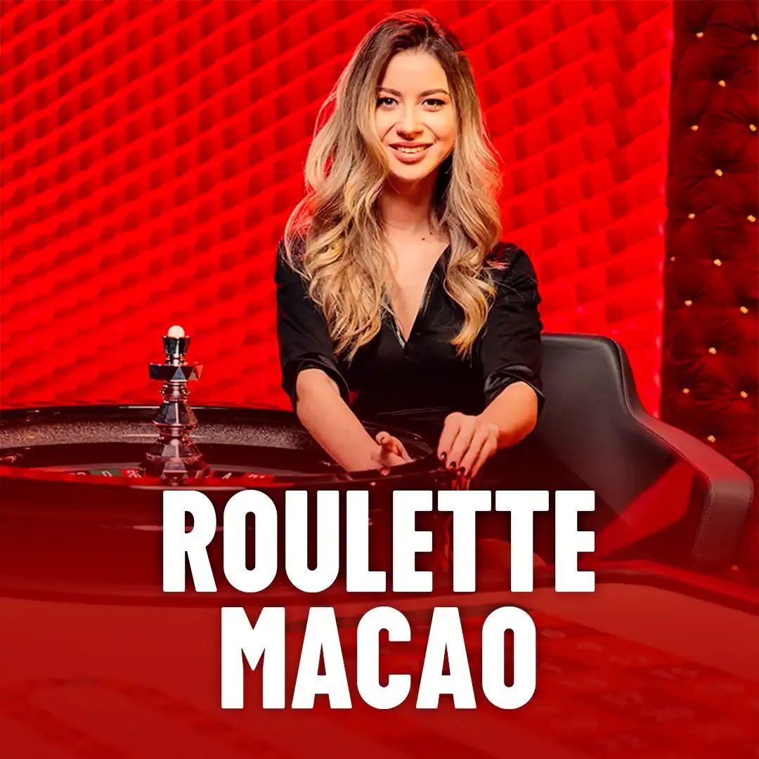 6655bet com