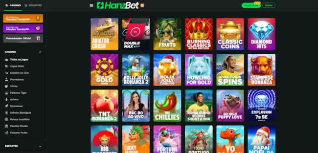 6000bet