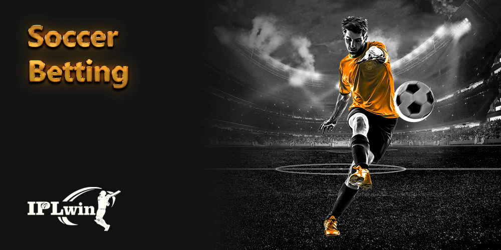 xbetsports